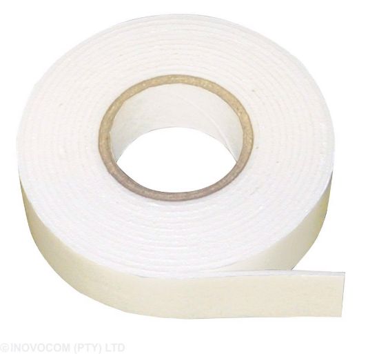 Picture of Double Sided Tape 24X33
